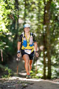 BIB: 667
                            <button type="button" onclick="openModal(18940332)" class="btn btn-primary btn-sm float-right btn-popup" data-toggle="modal" data-target=".modal-high-quality">
                        <i class="fas fa-shopping-cart"></i> Add to Cart
                    </button>
                                            <button type="button" onclick="isThisMe(18940332, true)" class="btn btn-success btn-sm float-right btn-popup btn-isme hidden" data-toggle="tooltip" data-placement="bottom" title="นี่คือรูปของคุณใช่ไหม คลิกที่นี่เพื่อเอาเข้าอัลบั้ม">
                        <i class="fas fa-plus"></i> Add to album
                    </button>
                    <button type="button" onclick="isThisMe(18940332, false)" class="btn btn-warning btn-sm float-right btn-popup btn-isnotme hidden">
                        <i class="fas fa-ban"></i> Remove from album
                    </button>